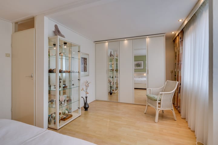 Foto 25 van Albert Schweitzerstraat 32