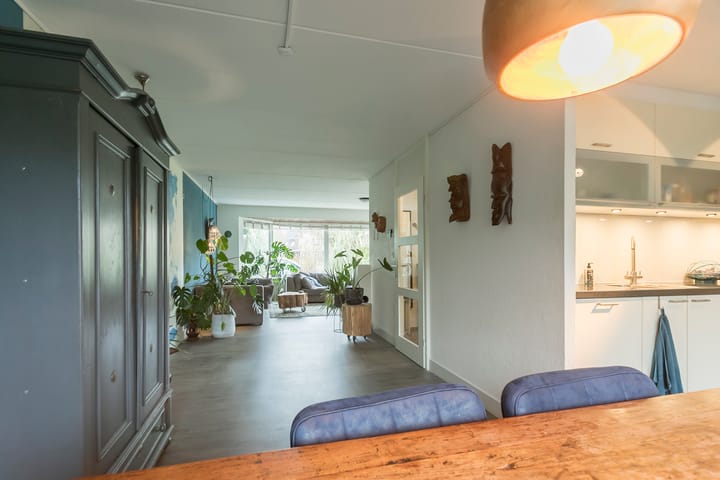 Photo 11 of Rozentuin 13