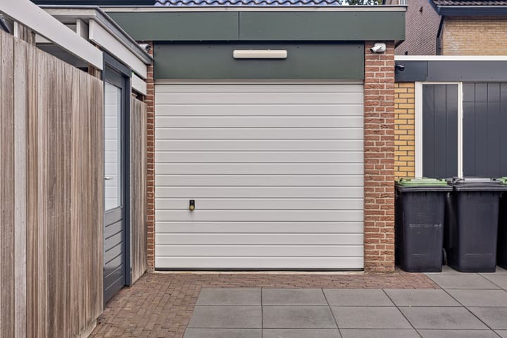 Foto 48 van Beethovenlaan 39