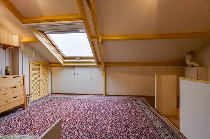 Foto 32 van Albert Schweitzerstraat 32