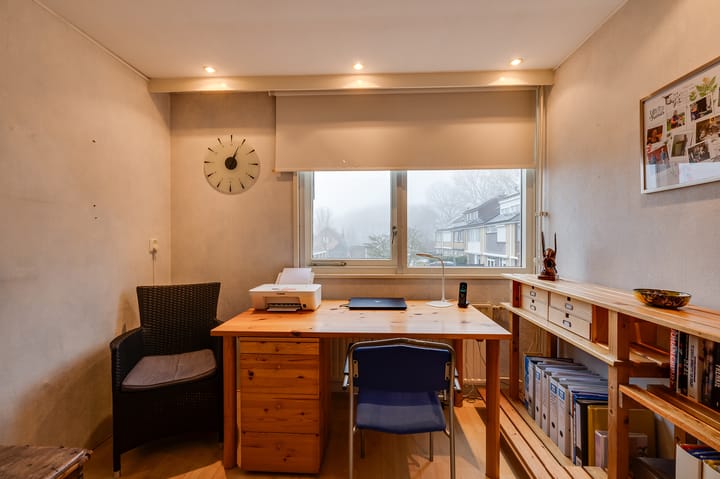 Foto 26 van Albert Schweitzerstraat 32