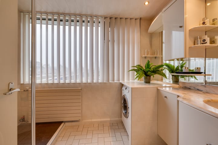 Foto 28 van Albert Schweitzerstraat 32