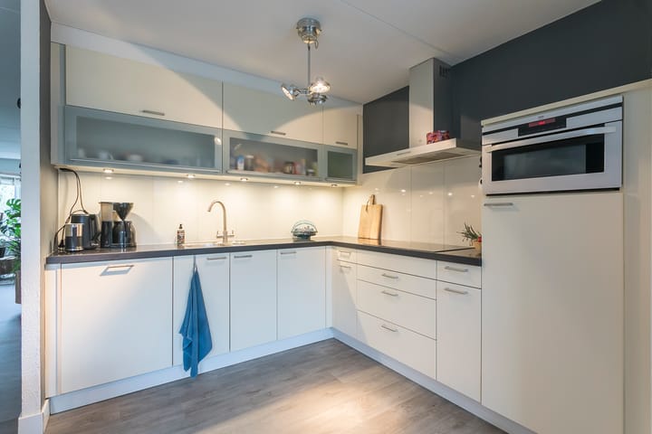 Photo 14 of Rozentuin 13