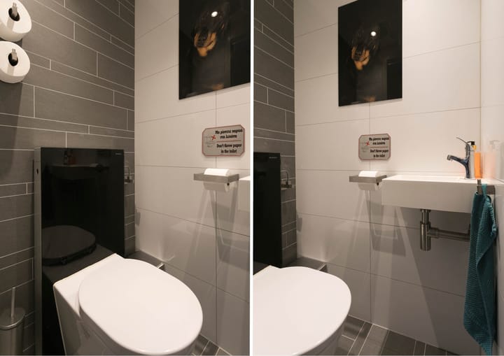 Photo 19 of Rozentuin 13