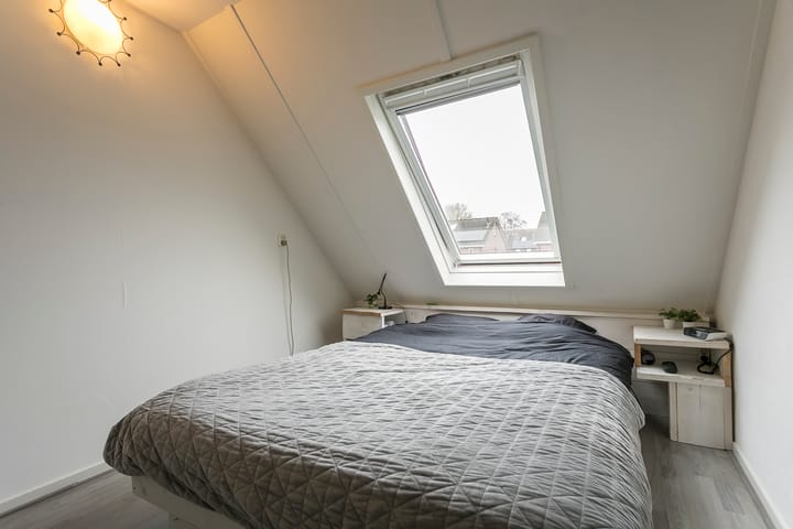 Photo 22 of Rozentuin 13