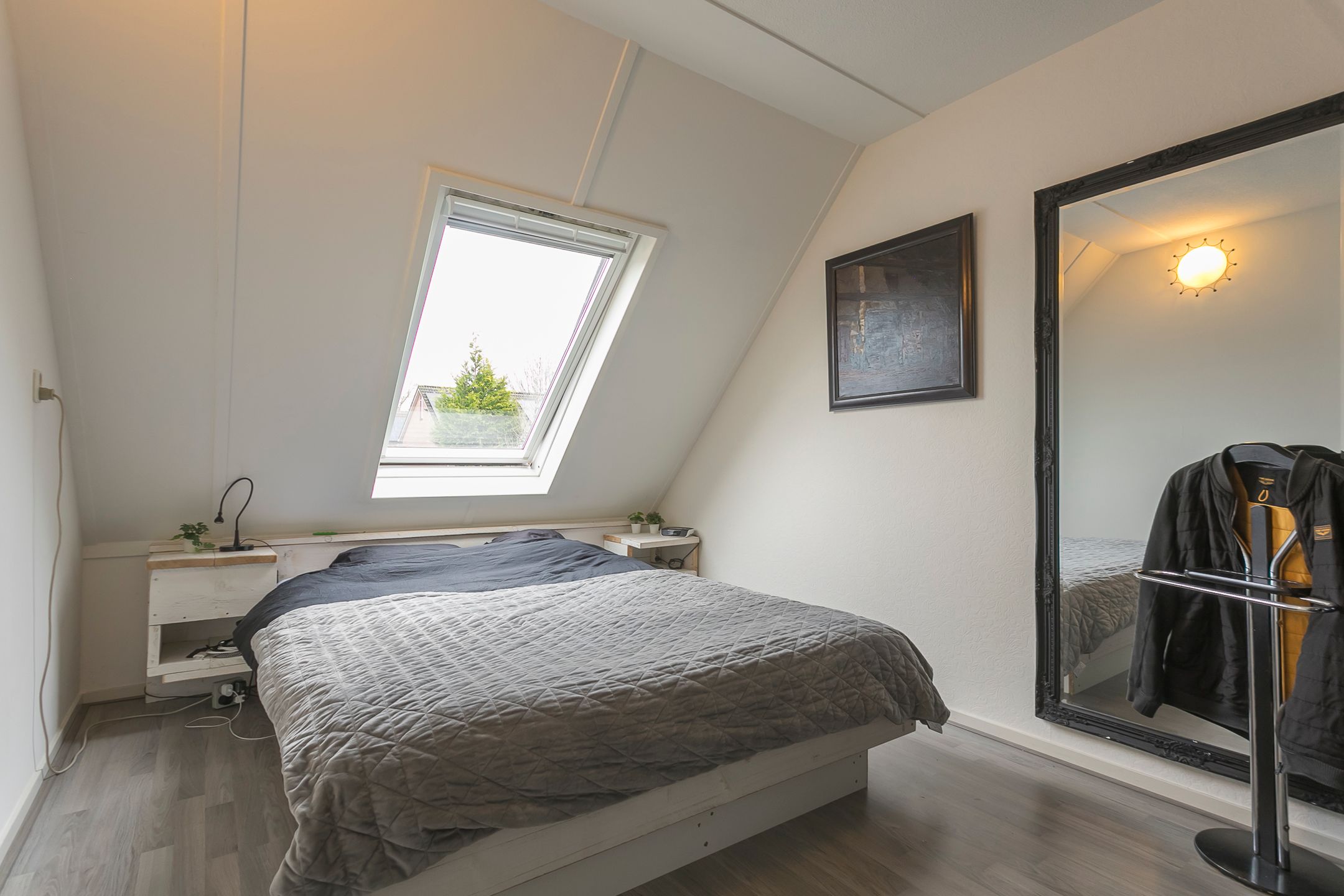 Foto 21 van Rozentuin 13