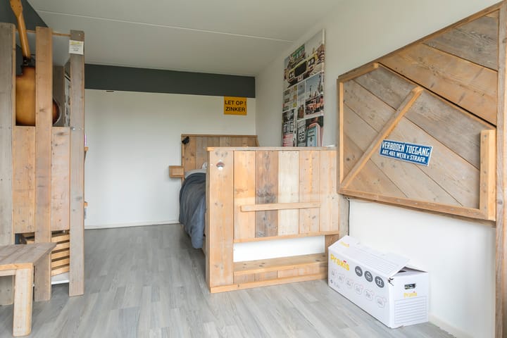 Photo 25 of Rozentuin 13