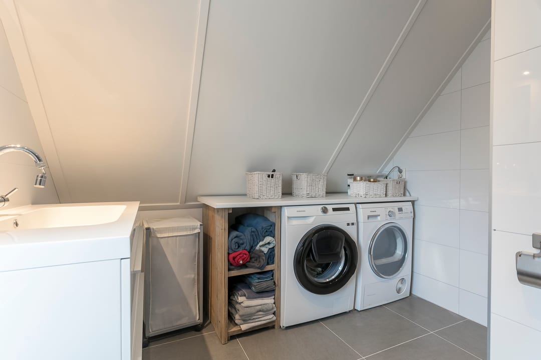 Foto 28 van Rozentuin 13