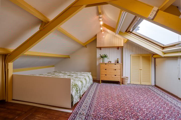 Foto 34 van Albert Schweitzerstraat 32