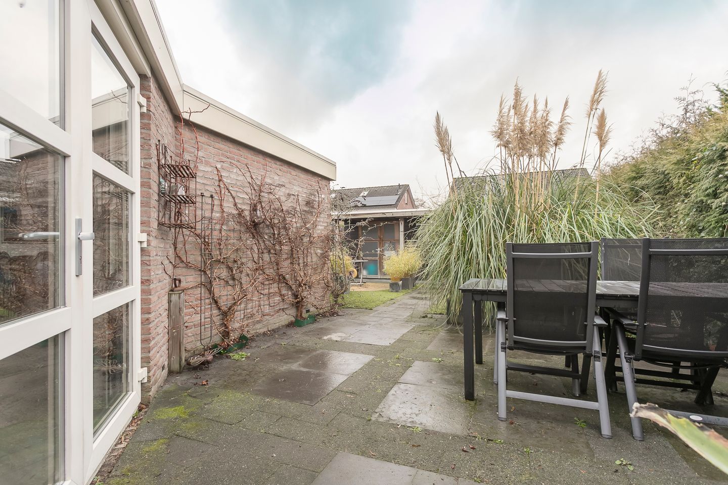 Foto 34 van Rozentuin 13