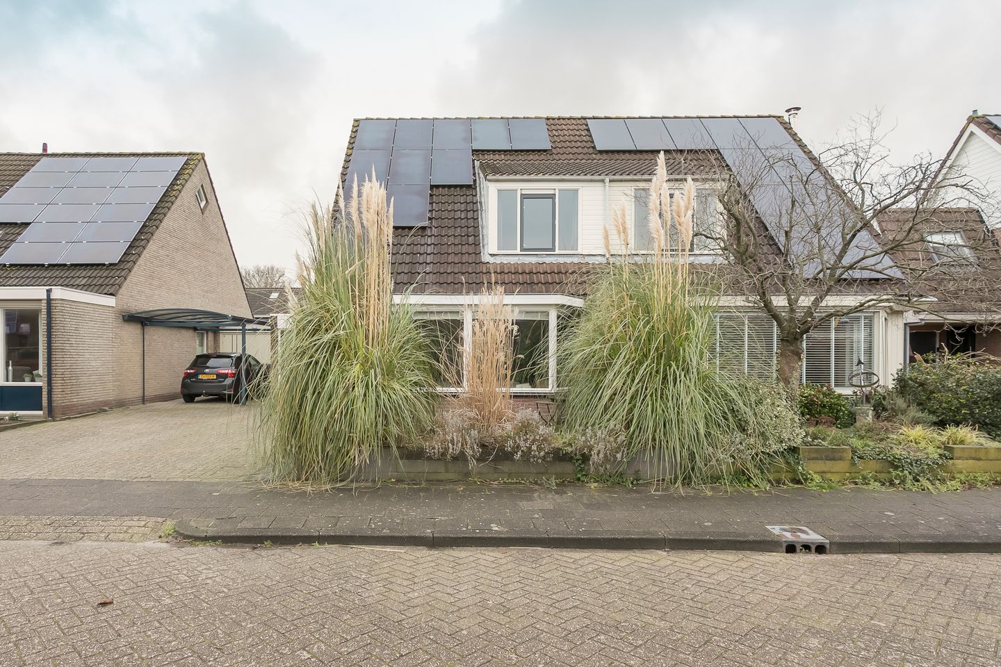 Foto 40 van Rozentuin 13