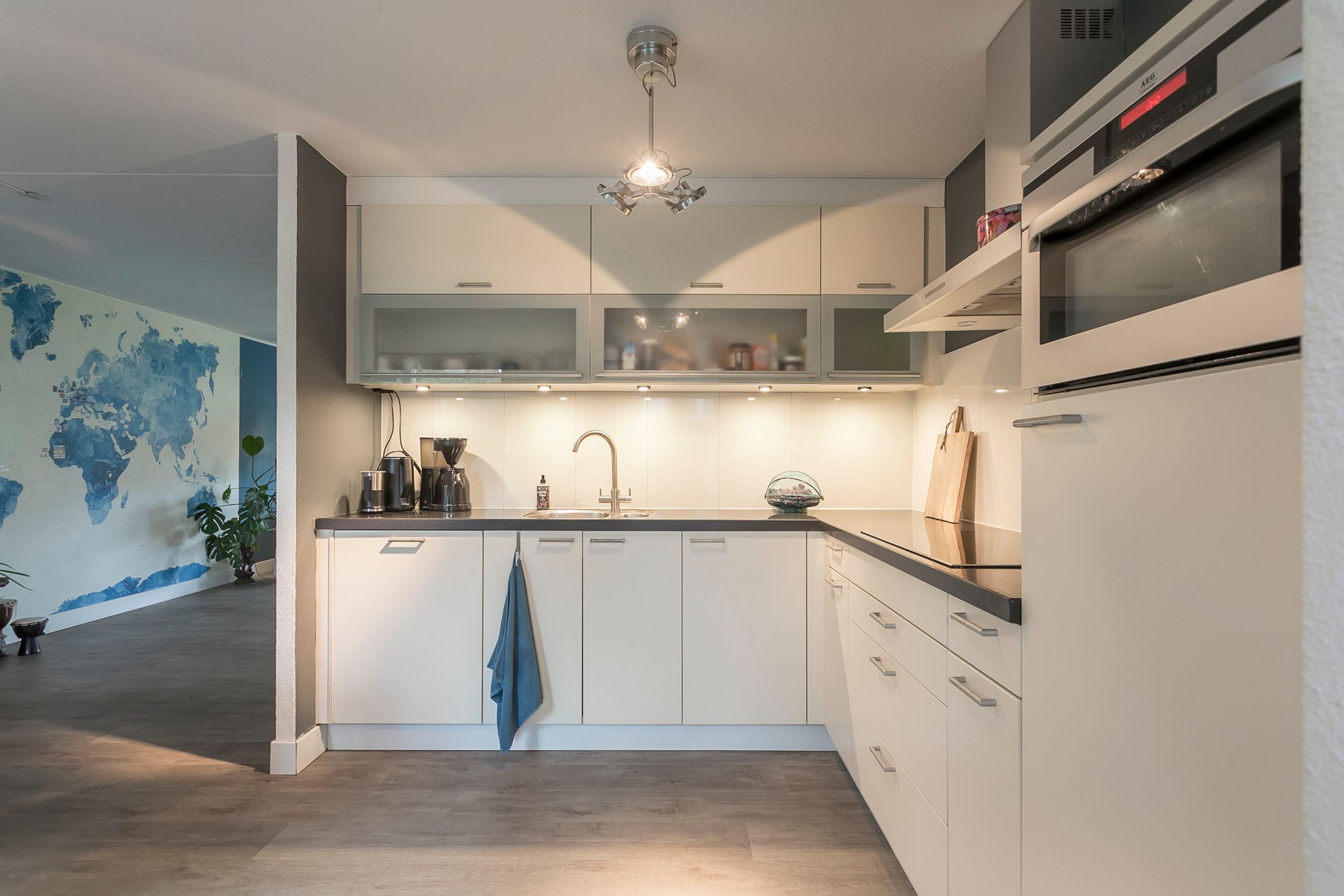 Foto 15 van Rozentuin 13