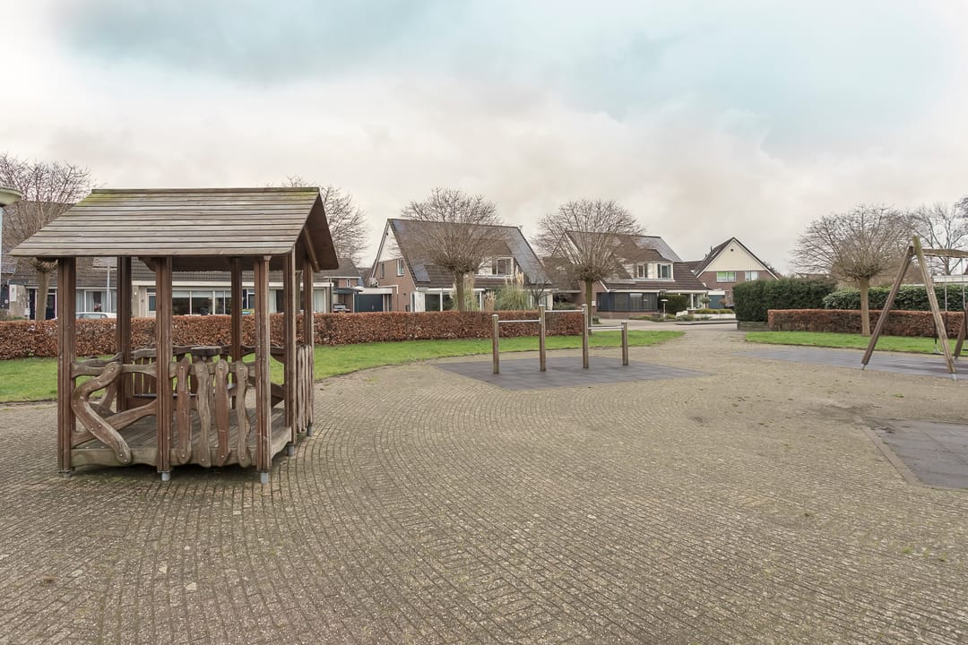 Foto 43 van Rozentuin 13