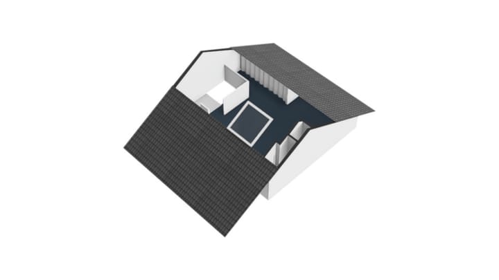 Foto 48 van Albert Schweitzerstraat 32