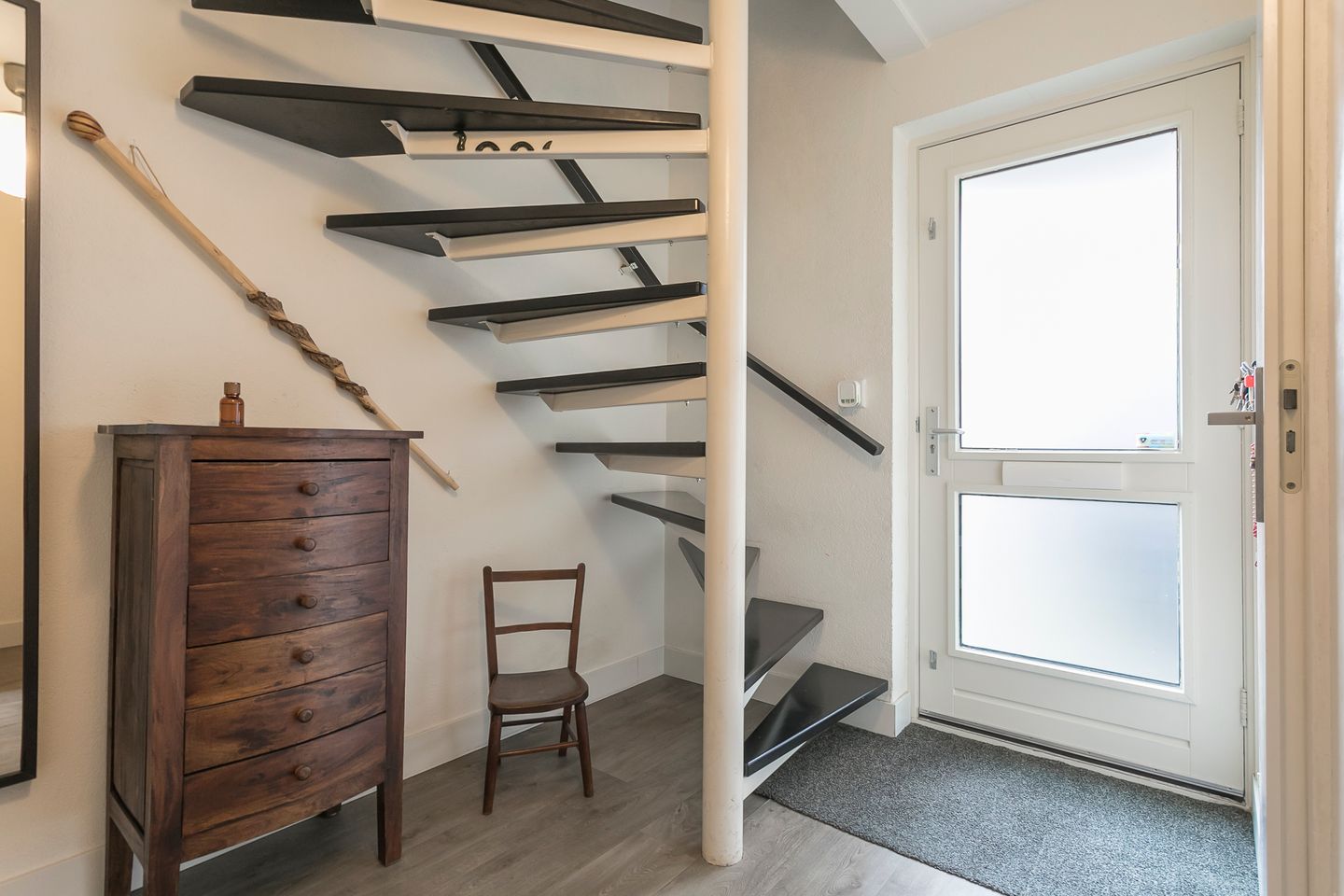 Foto 20 van Rozentuin 13