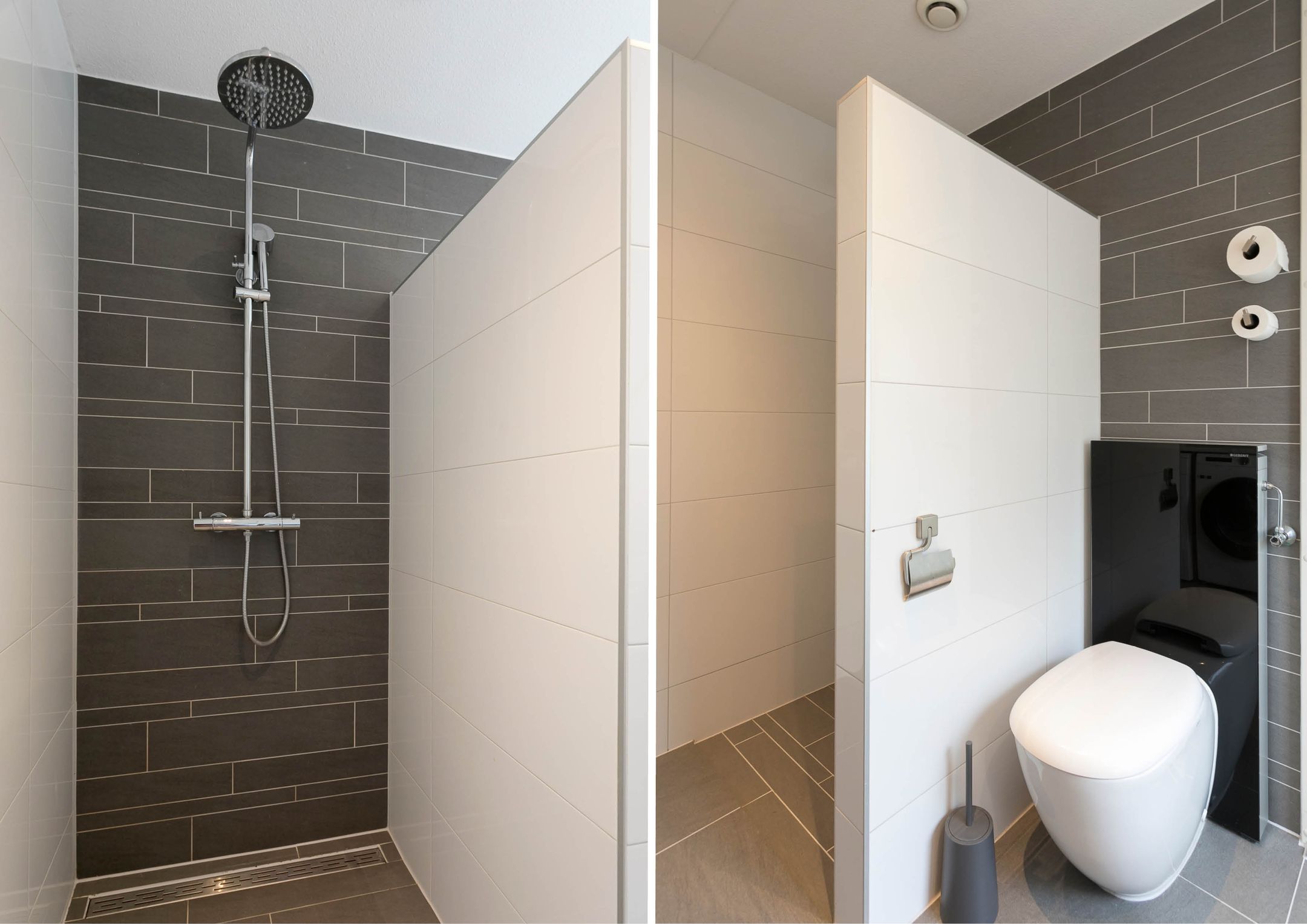 Foto 27 van Rozentuin 13