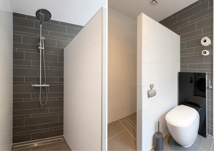 Photo 27 of Rozentuin 13