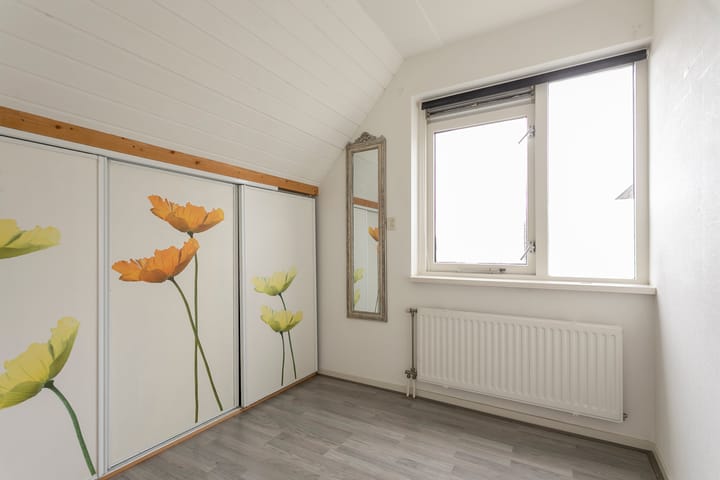 Photo 23 of Rozentuin 13