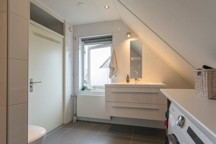 Photo 26 of Rozentuin 13