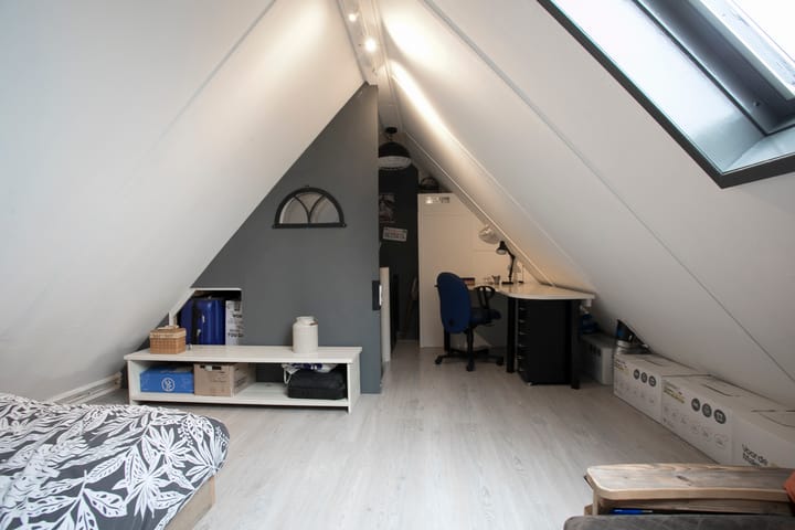 Photo 31 of Rozentuin 13