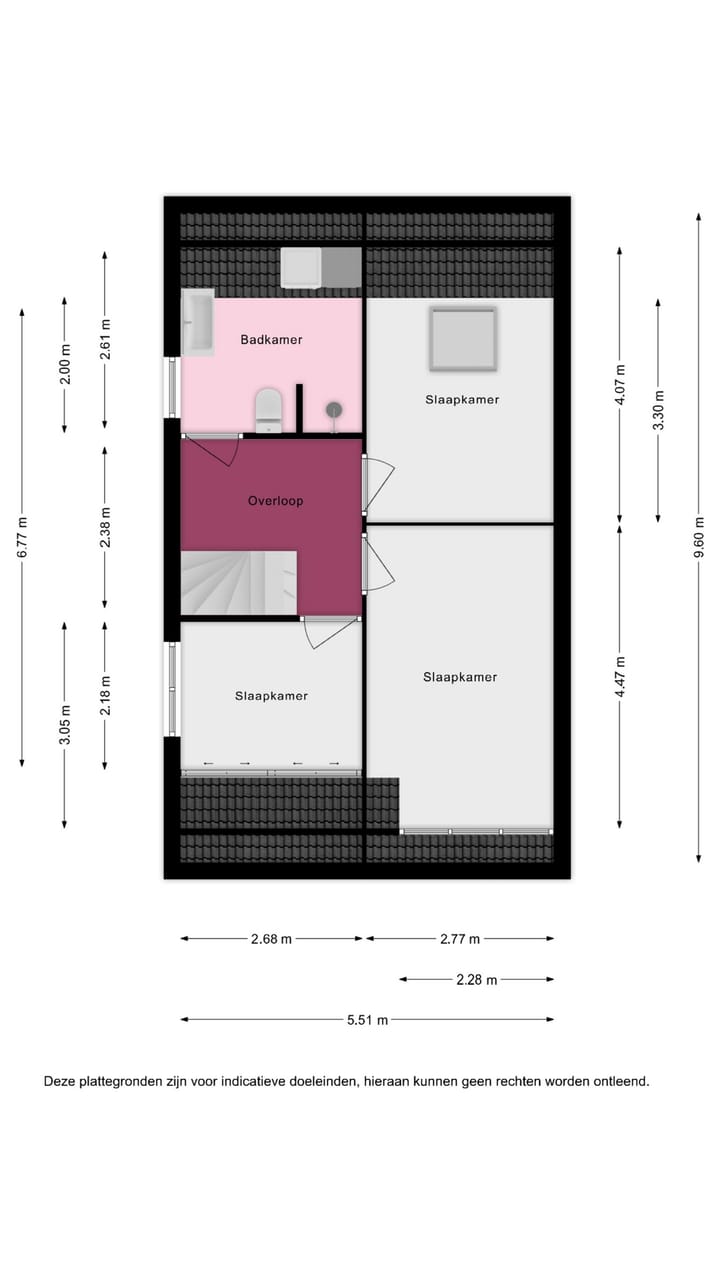 Photo 45 of Rozentuin 13