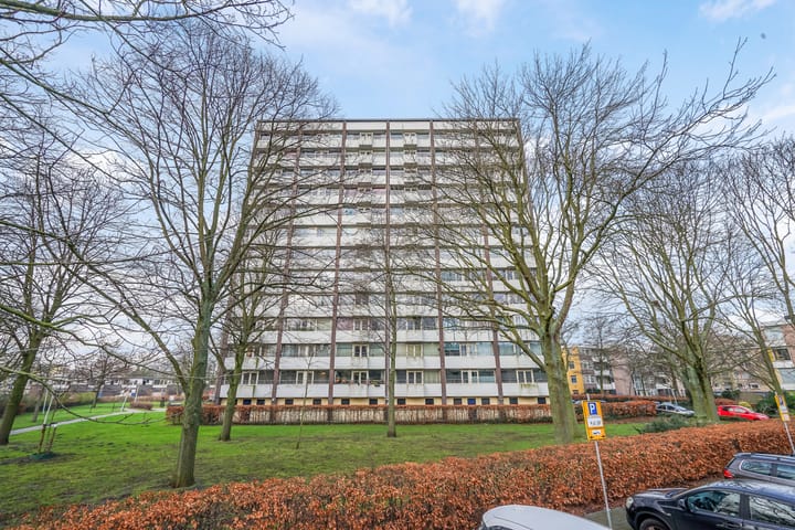 Foto 31 van Roggekamp 385