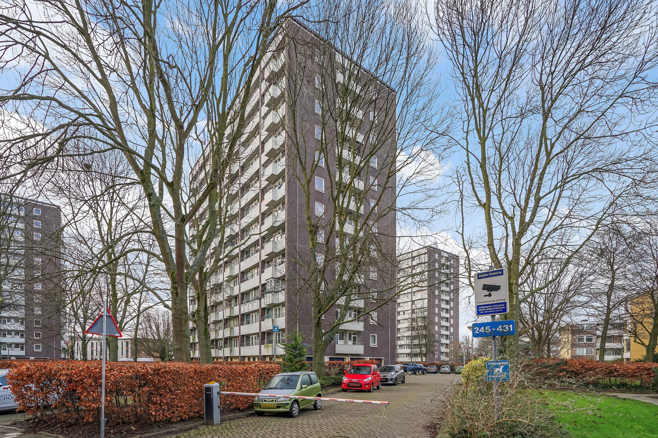 Foto 33 van Roggekamp 385