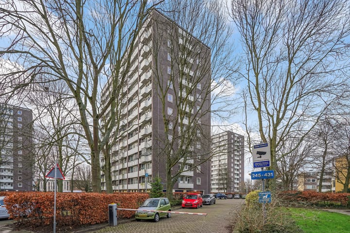 Foto 33 van Roggekamp 385