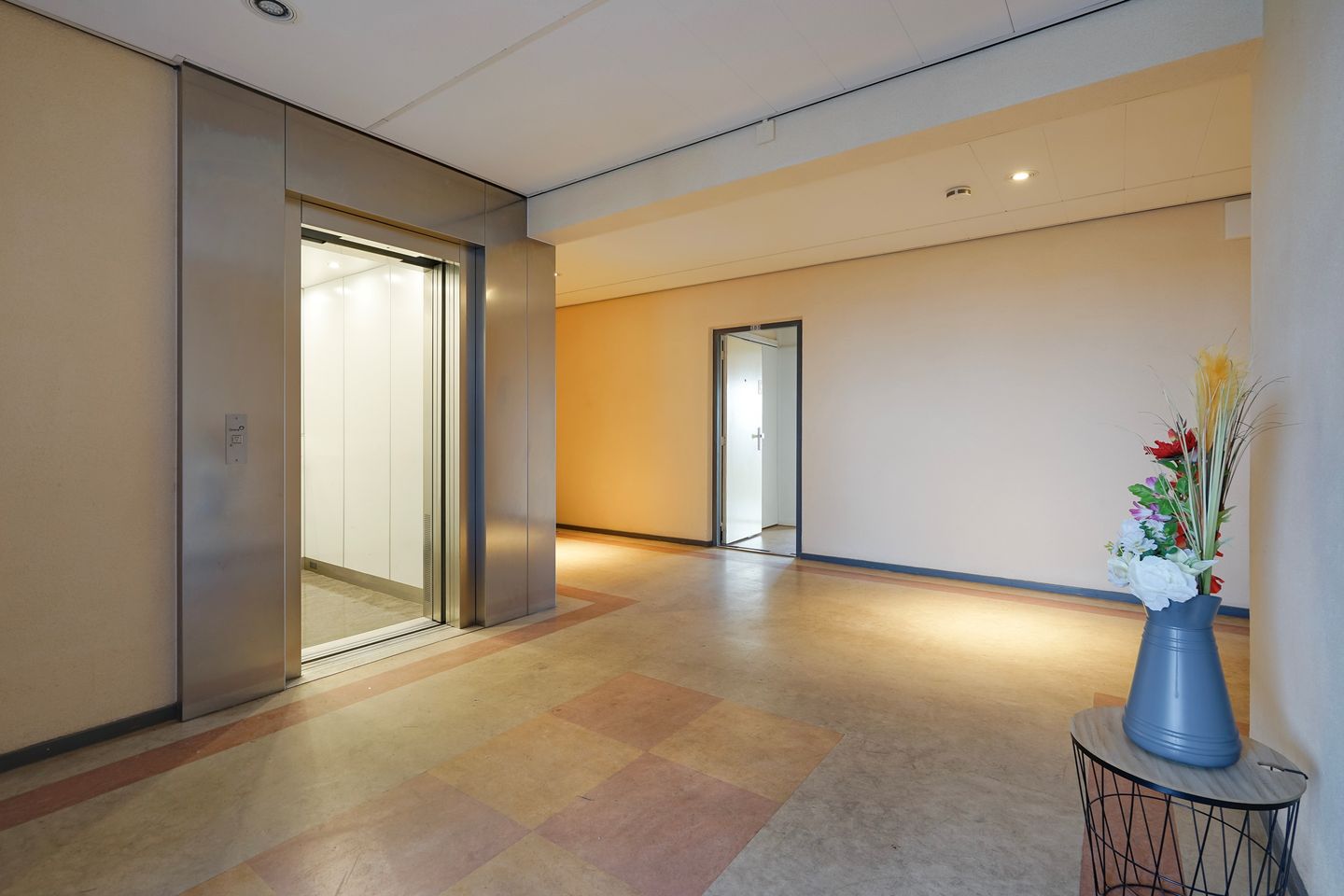 Foto 5 van Roggekamp 385