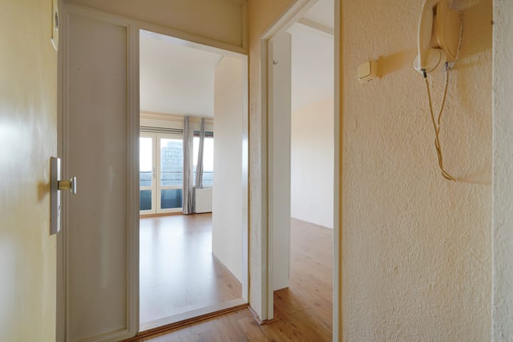 Foto 6 van Roggekamp 385