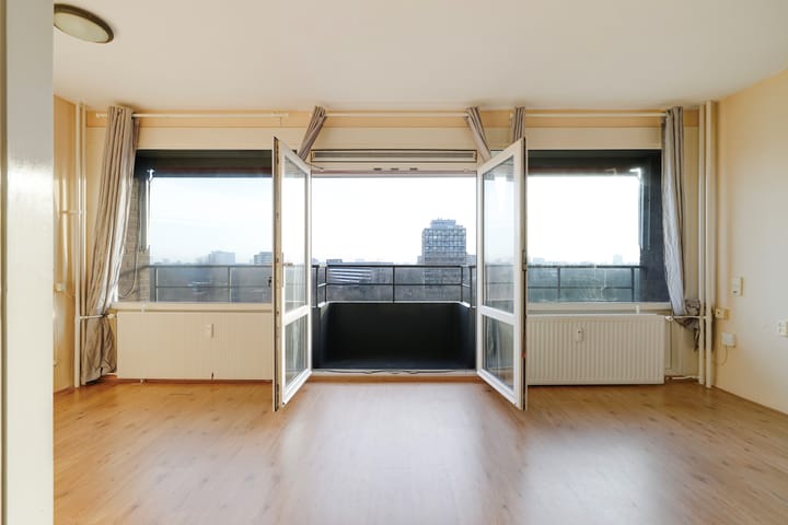 Foto 8 van Roggekamp 385