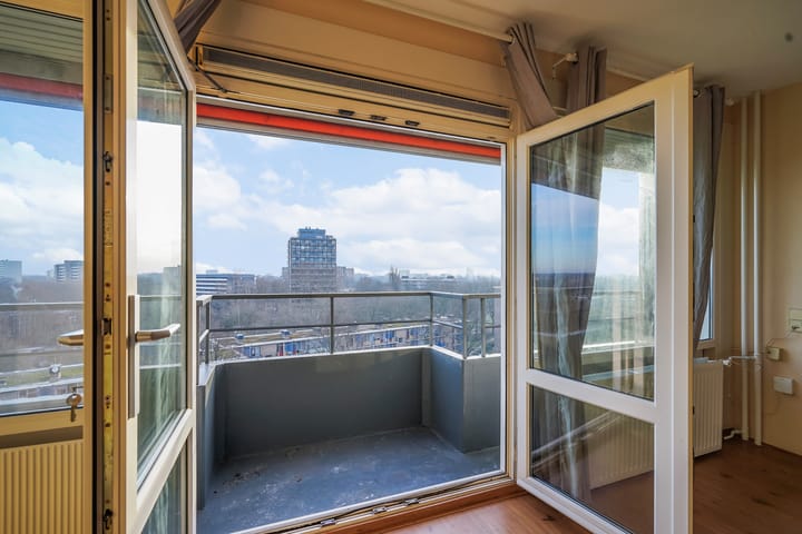 Foto 12 van Roggekamp 385