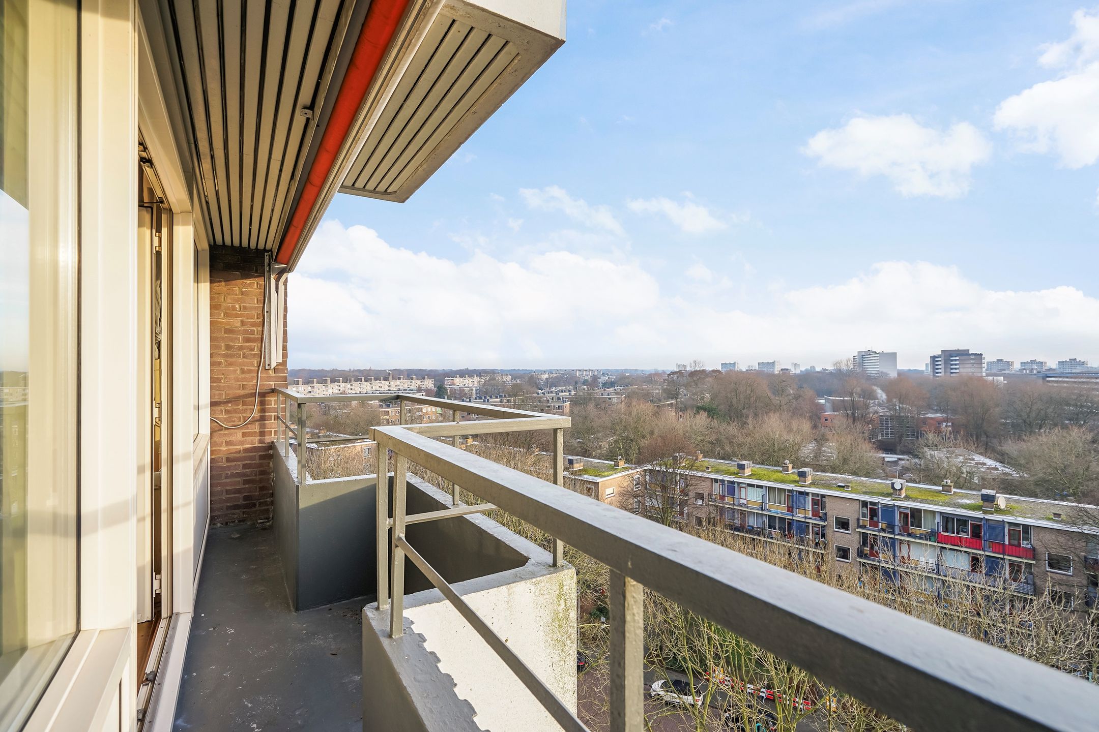 Foto 24 van Roggekamp 385