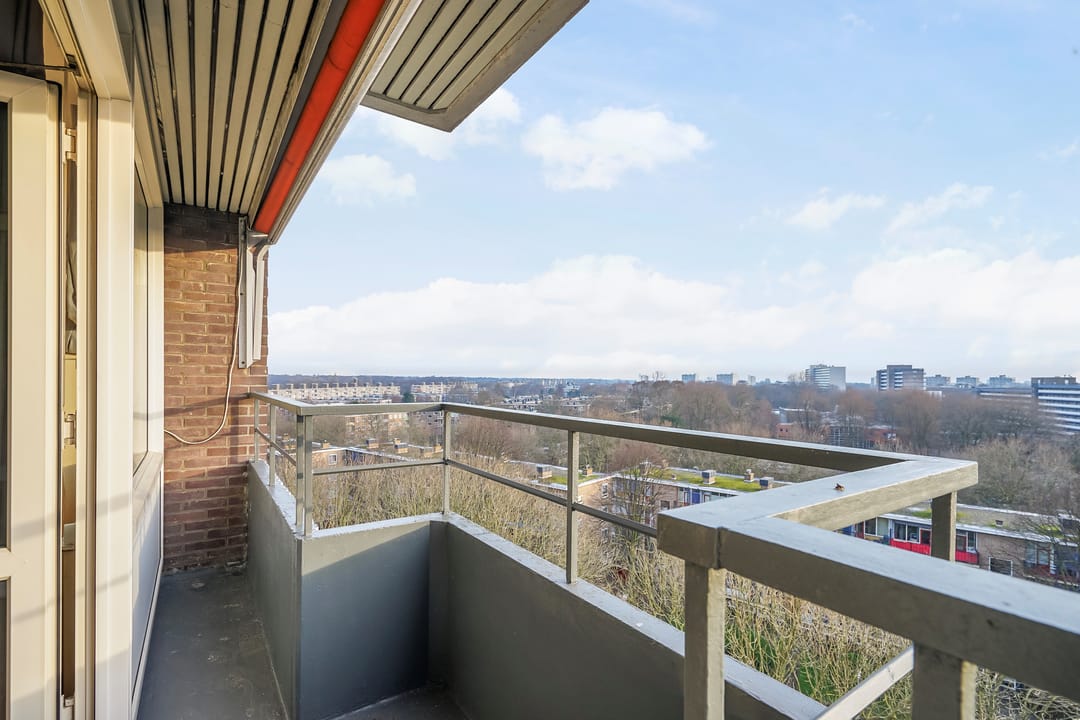 Foto 23 van Roggekamp 385