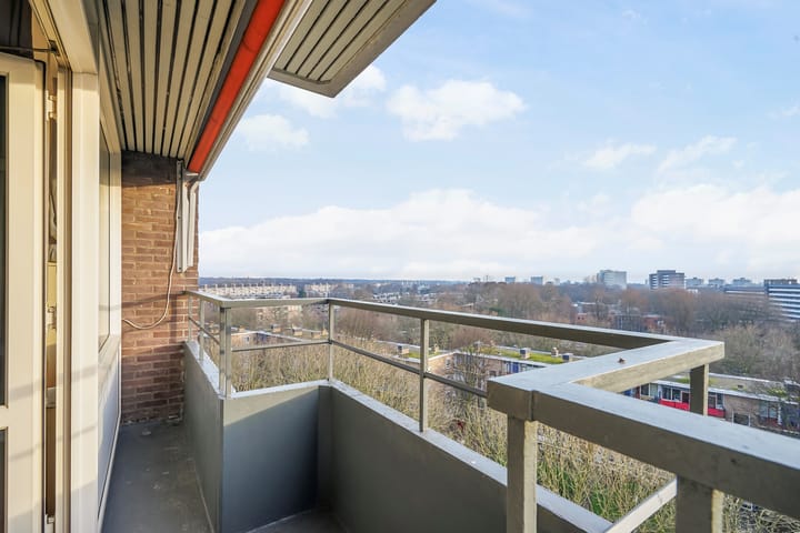 Foto 23 van Roggekamp 385