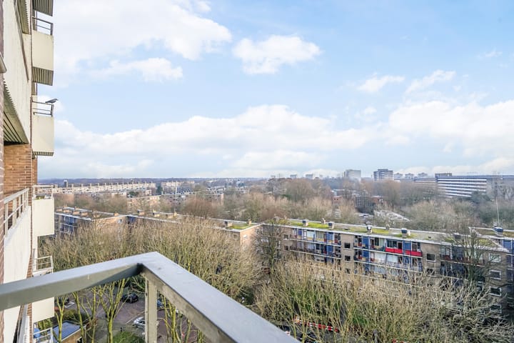 Foto 26 van Roggekamp 385