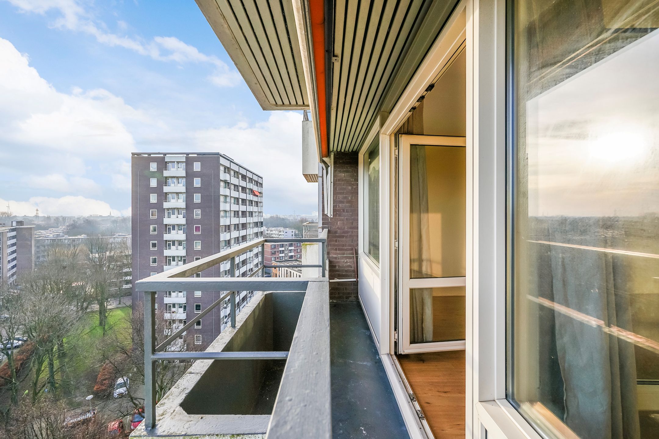 Foto 27 van Roggekamp 385