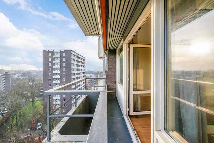 Foto 27 van Roggekamp 385