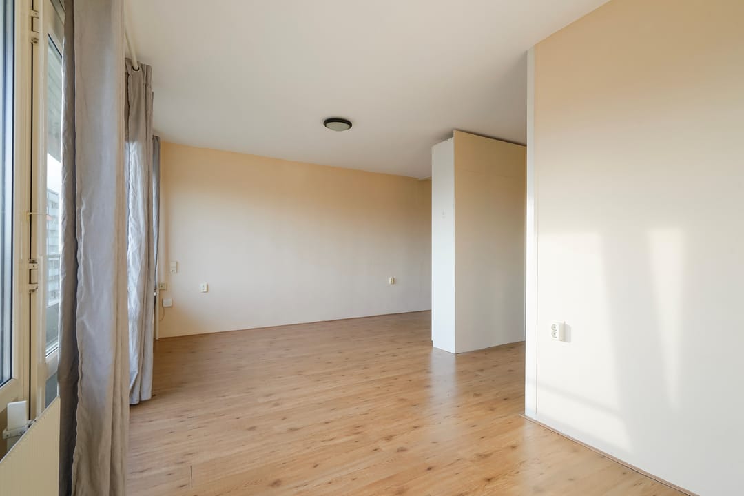 Foto 13 van Roggekamp 385