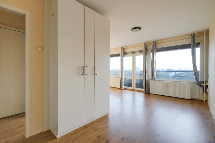 Foto 14 van Roggekamp 385