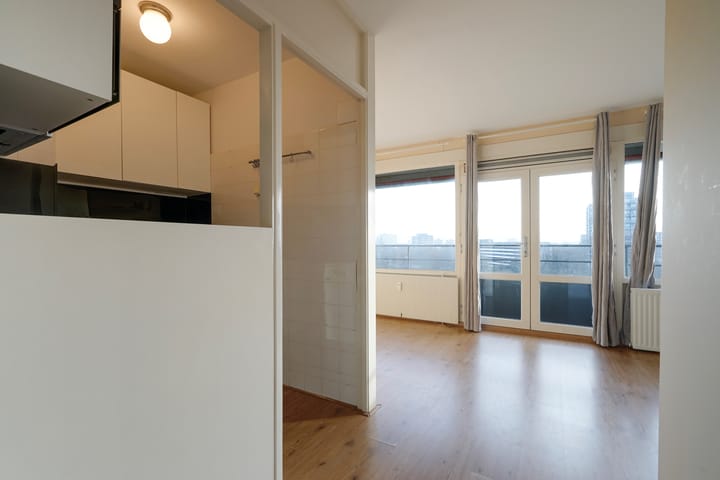 Foto 15 van Roggekamp 385