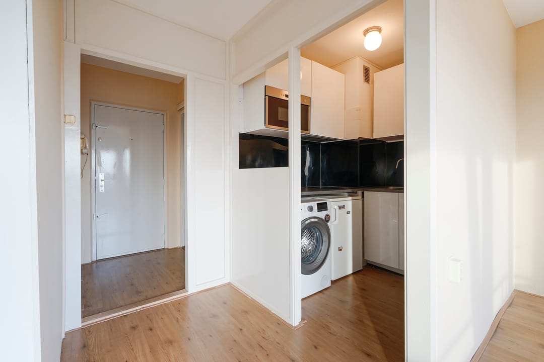 Foto 16 van Roggekamp 385