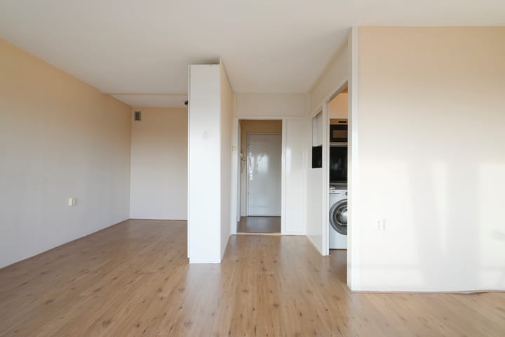 Foto 17 van Roggekamp 385