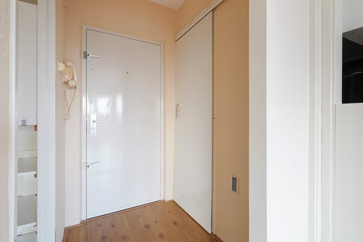 Foto 18 van Roggekamp 385