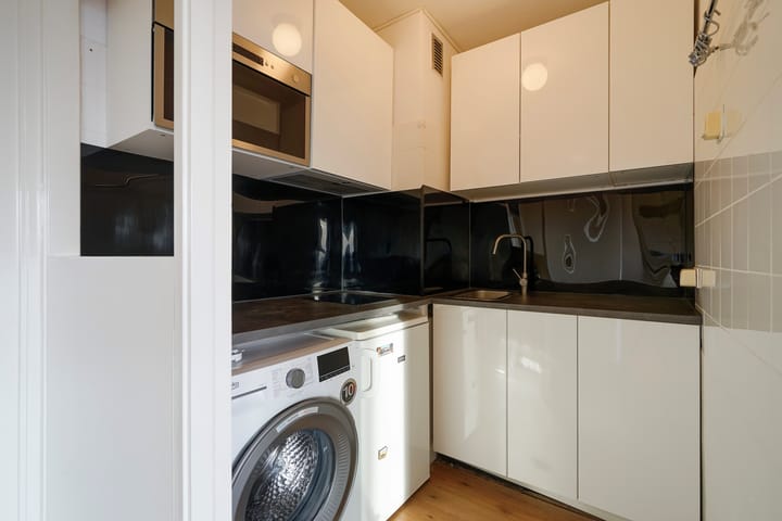 Foto 19 van Roggekamp 385