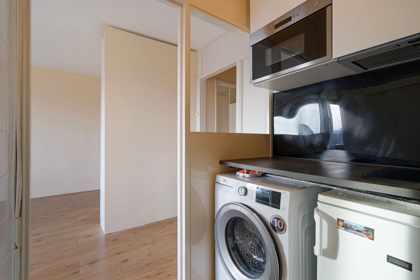 Foto 20 van Roggekamp 385