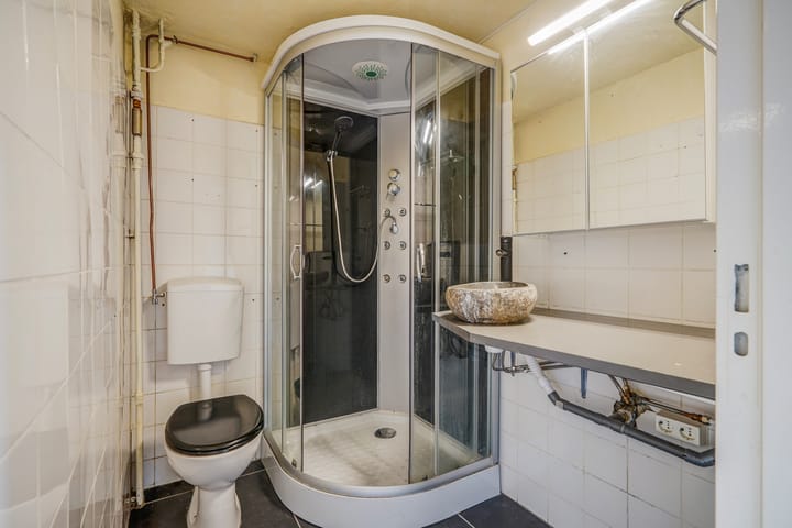 Foto 21 van Roggekamp 385