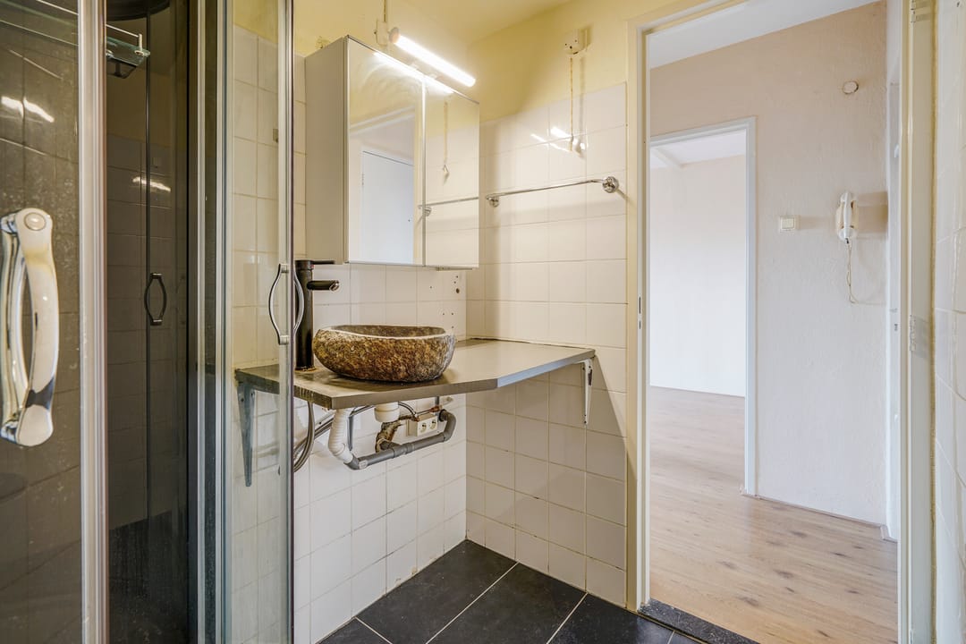 Foto 22 van Roggekamp 385