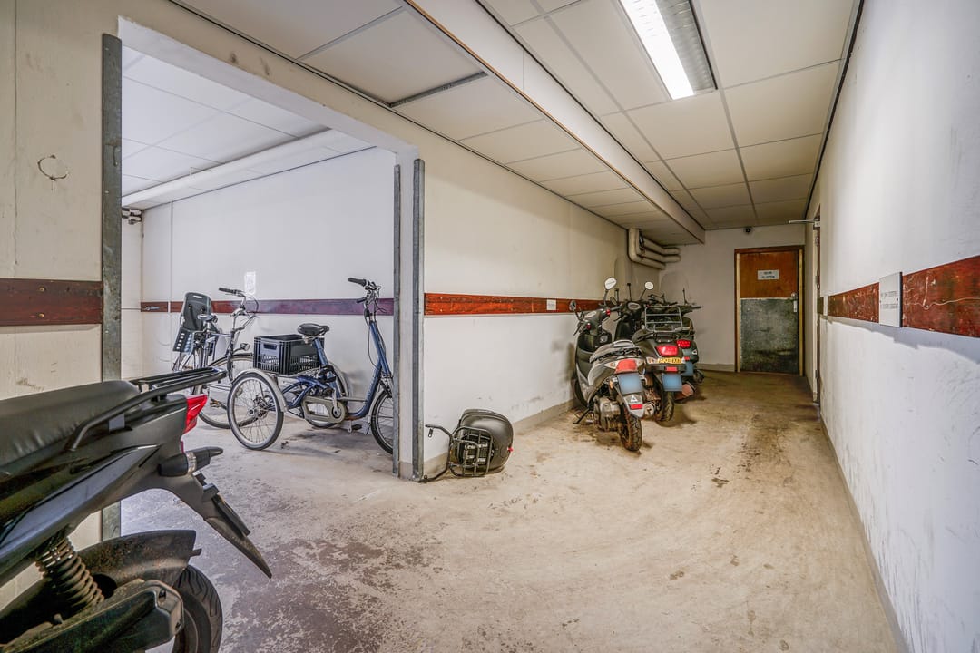 Foto 28 van Roggekamp 385