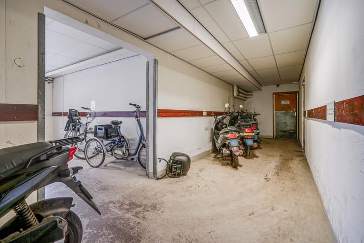 Foto 28 van Roggekamp 385